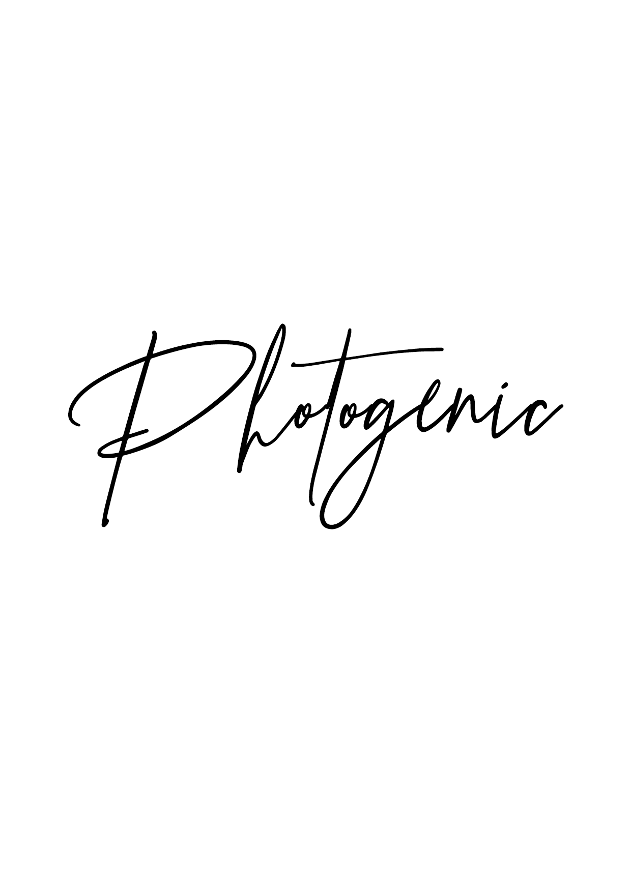 pendragonphotography.shop